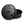 Petromax 5.5L Cast Iron Dutch Oven