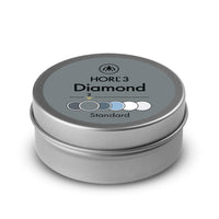 Horl 3 Diamond knife sharpener container