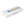 Horl 3 Premium Set knife sharpener with whetstones in packaging