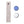 Horl 3 Premium Set with blue and white whetstones for precise knife sharpening