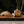 Horl Knife Sharpener with wooden body and grinding disc