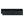 Horl Storage Box with sleek black exterior for knife sharpener