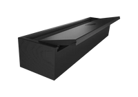 HORL 3 Storage Box