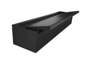 HORL 3 Storage Box