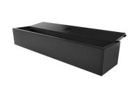 Horl Storage Box for Knife Sharpener