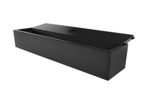 Horl Storage Box for Knife Sharpener