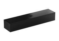 Horl 3 Storage Box for Knife Sharpener
