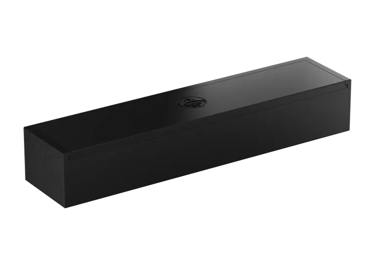 Horl 3 Storage Box for Knife Sharpener