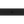 HORL 3 Storage Box