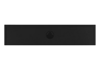 HORL 3 Storage Box