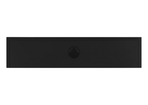 HORL 3 Storage Box