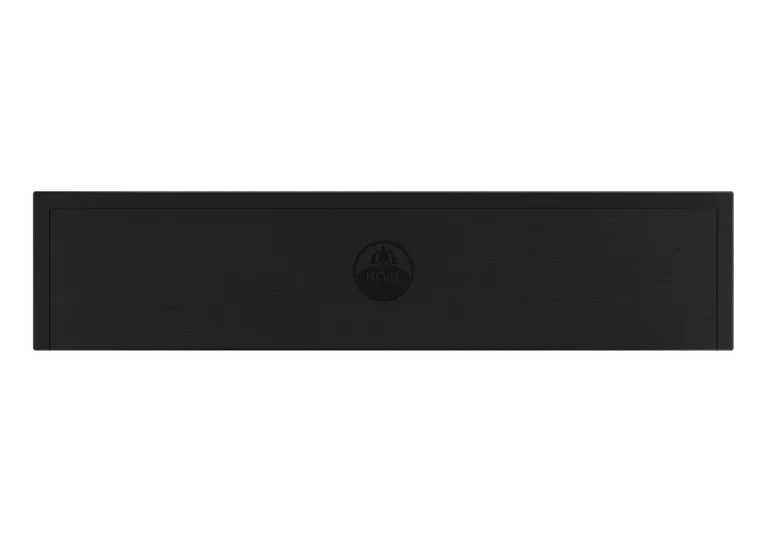 HORL 3 Storage Box