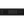 Horl Storage Box for Knife Sharpener with magnifier slot