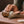 Horl 3 Whetstone Disc for knife sharpening - precision sharpening tool