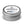 Horl 3 Whetstone Sharpener - Extra Fine