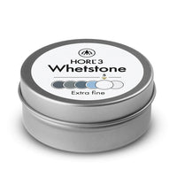 Horl 3 Whetstone Sharpener - Extra Fine