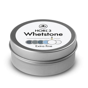 Horl 3 Whetstone Sharpener - Extra Fine