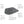 Diagram of Horl Dock with silicone pad, anti-slip pad, powder-coating, and magnetic support