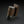 Horl Dock knife sharpener with wooden and metal finish