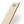 Close-up of Horl leather finishing sharpening stone with logo for knife sharpening