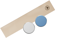 Horl 3 Premium Knife Sharpening Set with whetstones and wooden storage