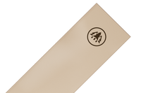 Horl 3 Premium Knife Sharpening Set with whetstones and sharpening stone