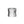 HORL Magnifier
