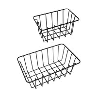 Petromax dry rack basket for cool box