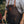 Monolith Leather Apron