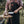 Monolith Leather Apron