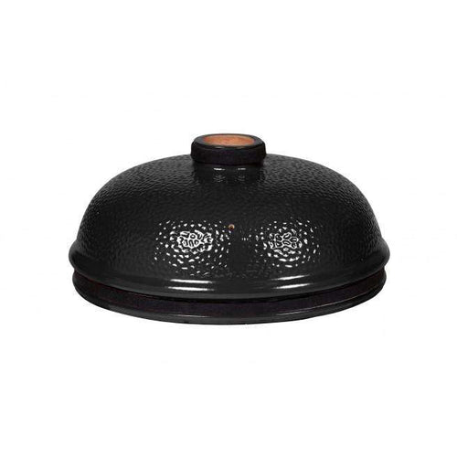 Monolith Junior ceramic lid replacement for Pro-Series 2.0