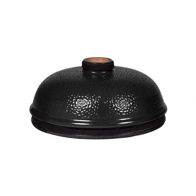 Monolith Junior ceramic lid replacement for Pro-Series 2.0
