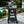 Monolith Rotisserie for Monolith .55 Classic