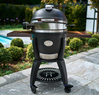 Monolith .55 Classic Rotisserie (NEW Model)