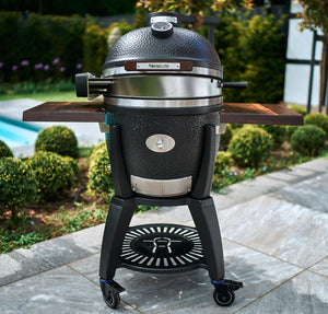 Monolith Rotisserie for Monolith .55 Classic