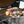 Monolith Rotisserie for Monolith .55 Classic