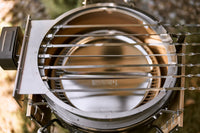 Monolith .55 Classic Rotisserie (NEW Model)