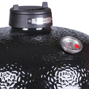 Monolith TWO.66 Kamado Grill