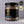 Oak Smoked Greek Pyramid Salt