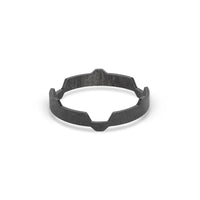 Petromax cooking support ring for Atago griddle