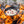 Petromax Cast Iron Campfire Skillet