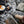 Petromax Cast Iron Campfire Skillet