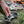 Petromax Cast Iron Campfire Skillet