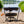 Petromax Charcoal Tray Pro FT
