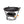 Petromax Charcoal Tray Pro FT