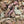 Pimento Wood Chunks 1kg for Smoking and Jerk
