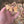 Pimento Wood Chunks 1kg for Smoking and Jerk