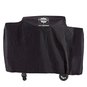 Pit Boss Navigator 850 Grill Cover