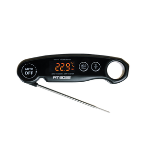 Pit Boss Digital Meat Thermometer