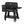 Pit Boss Competition 1250 Wood Pellet Grill